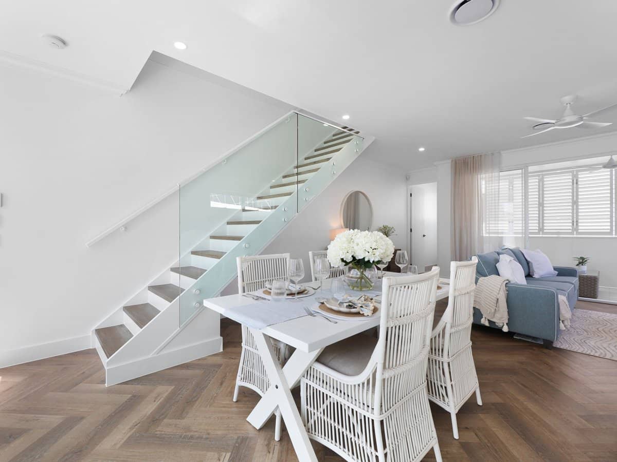 14 Victor Avenue, PARADISE POINT - Thumbnail 8