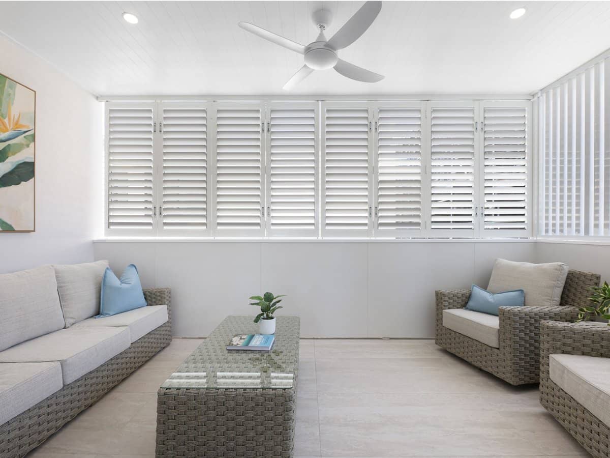 14 Victor Avenue, PARADISE POINT - Thumbnail 13