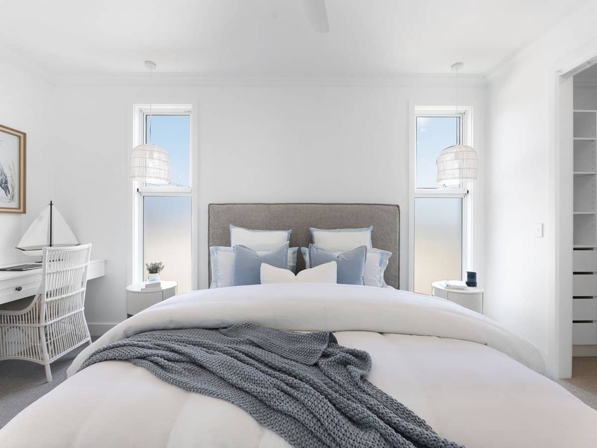 14 Victor Avenue, PARADISE POINT - Thumbnail 15