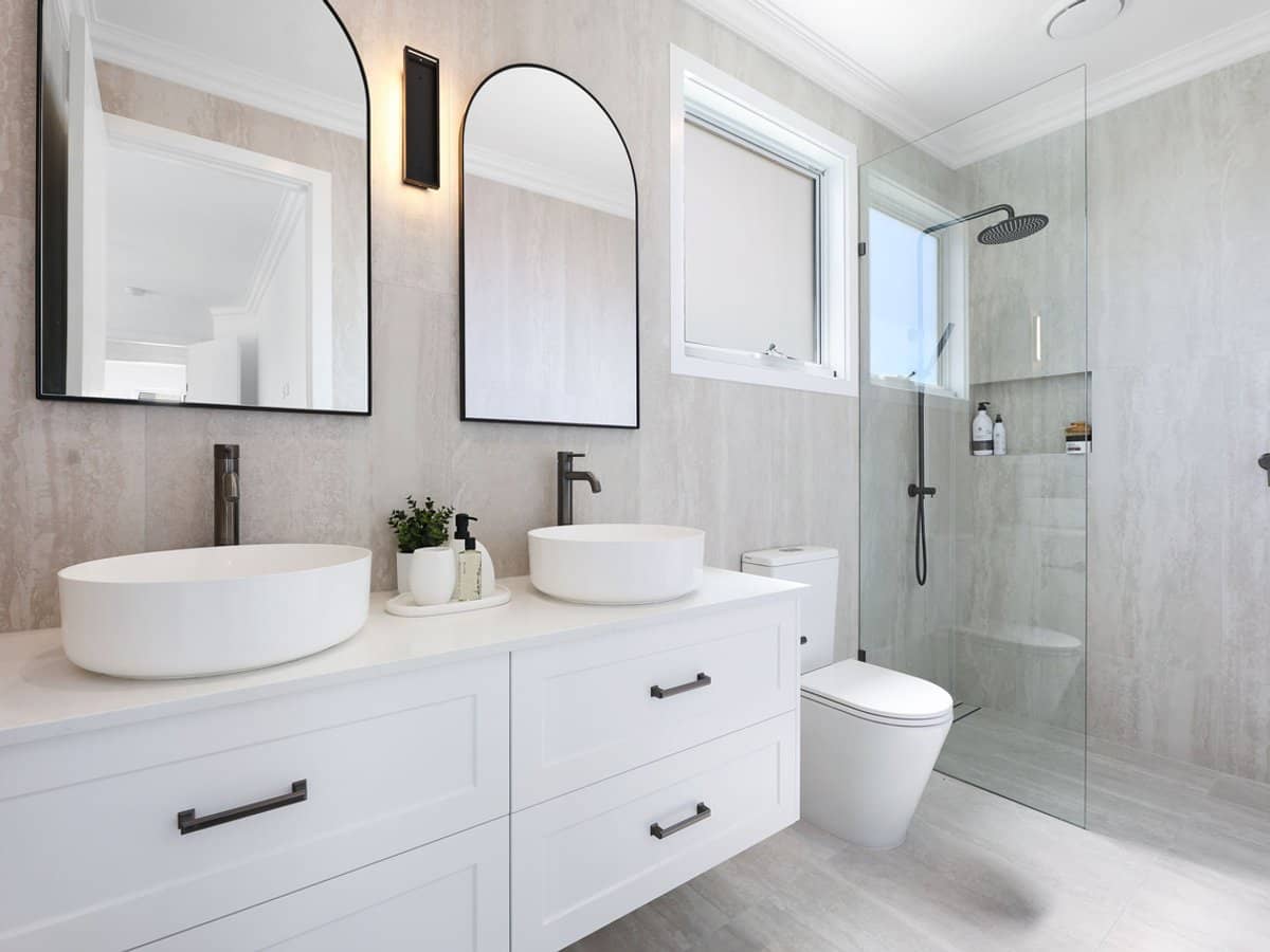 14 Victor Avenue, PARADISE POINT - Thumbnail 17