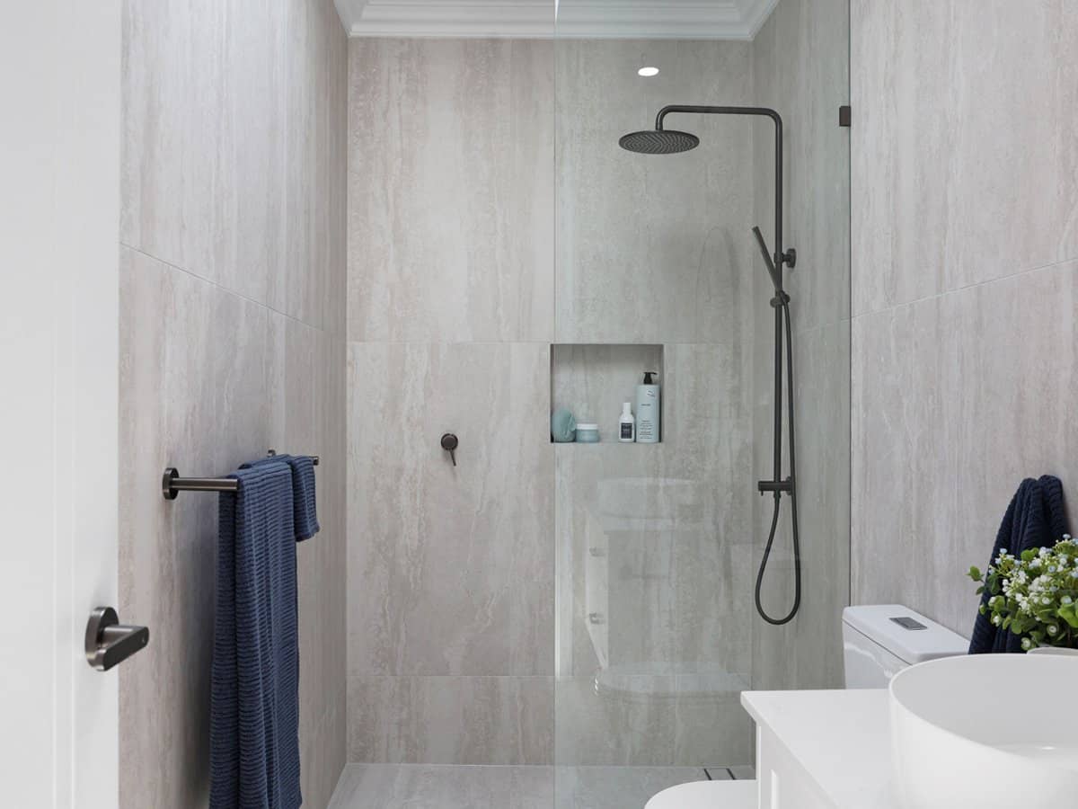 14 Victor Avenue, PARADISE POINT - Thumbnail 25