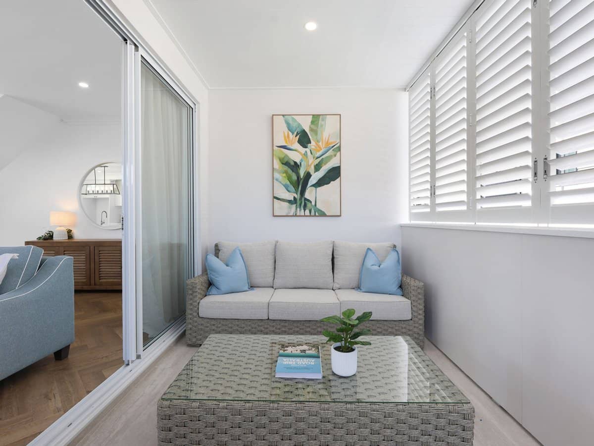 14 Victor Avenue, PARADISE POINT - Thumbnail 26