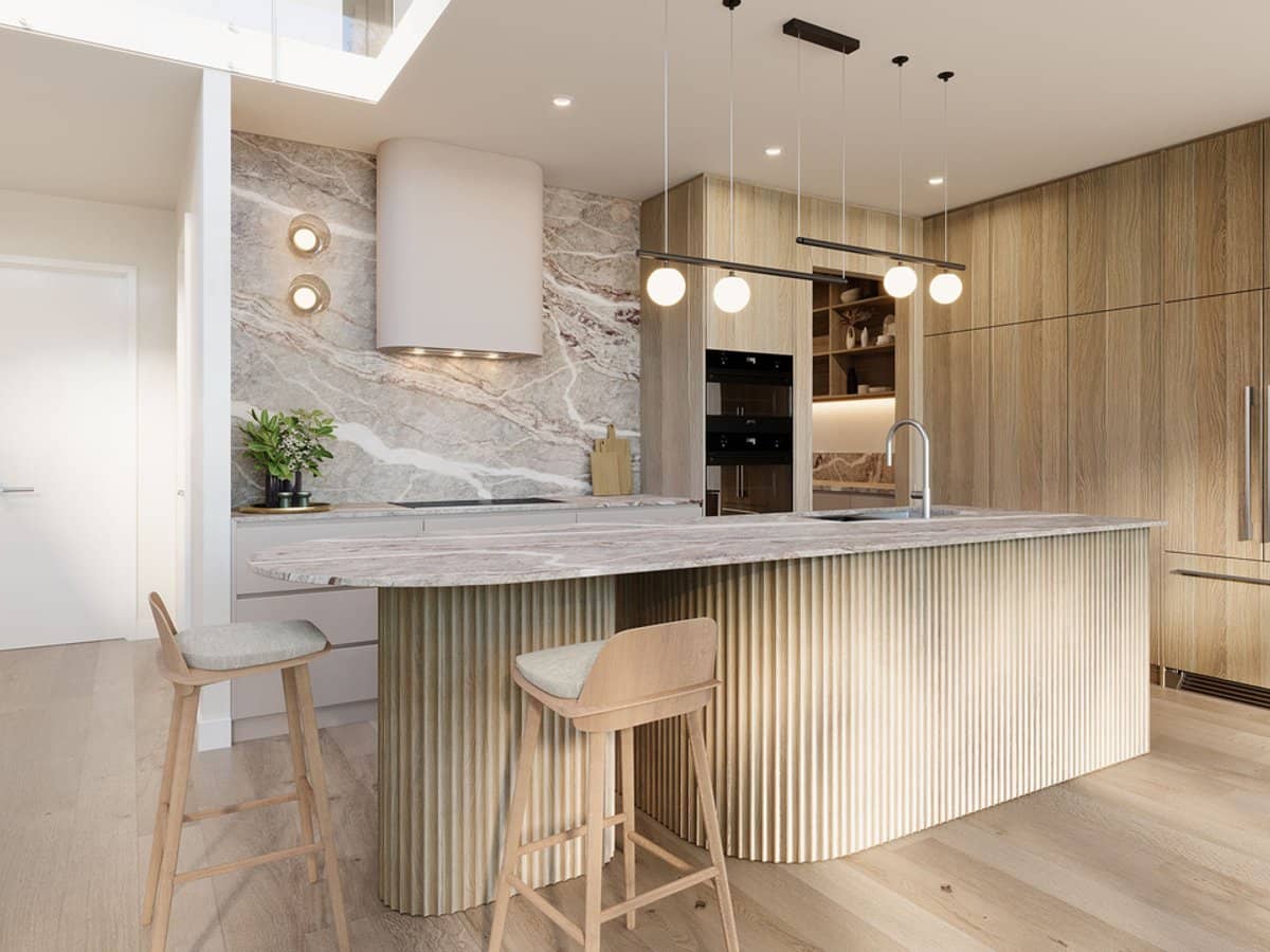 11/6 Lake Serenity Boulevard, Helensvale - Thumbnail 3