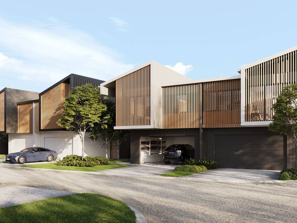 15/6 Lake Serenity Boulevard, Helensvale - Thumbnail 6