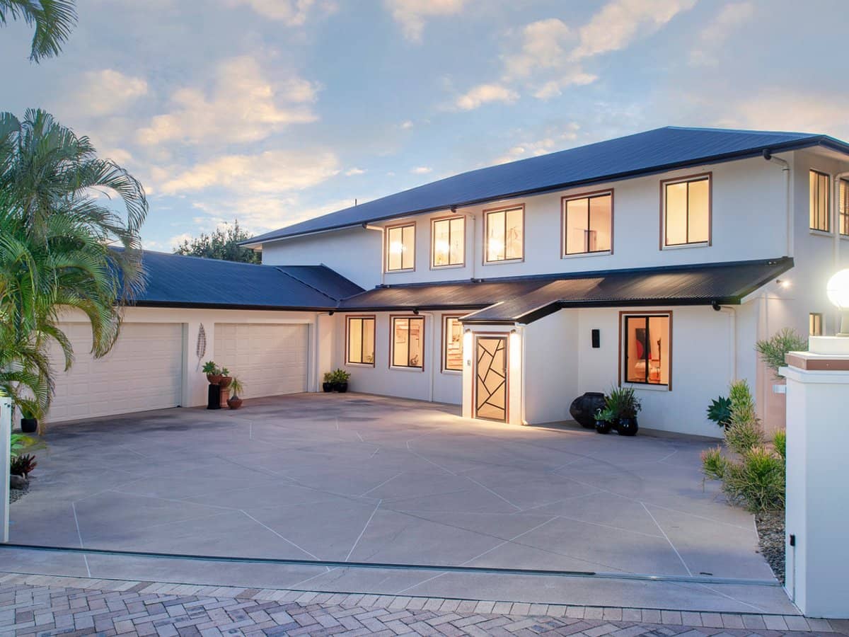 6284 Sylvan Lane, Sanctuary Cove - Thumbnail 3