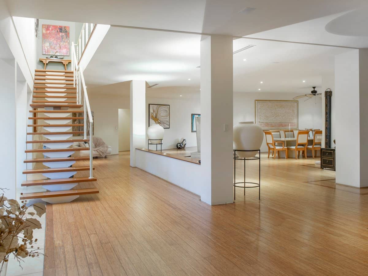 6284 Sylvan Lane, Sanctuary Cove - Thumbnail 4