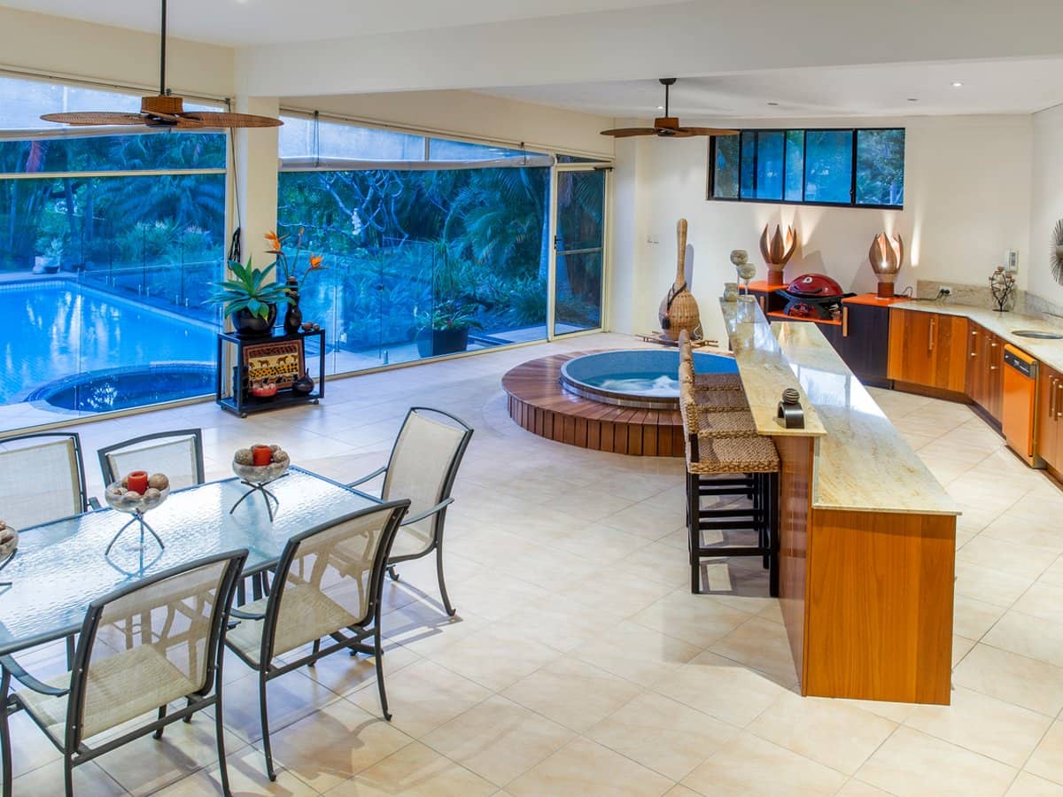 6284 Sylvan Lane, Sanctuary Cove - Thumbnail 5