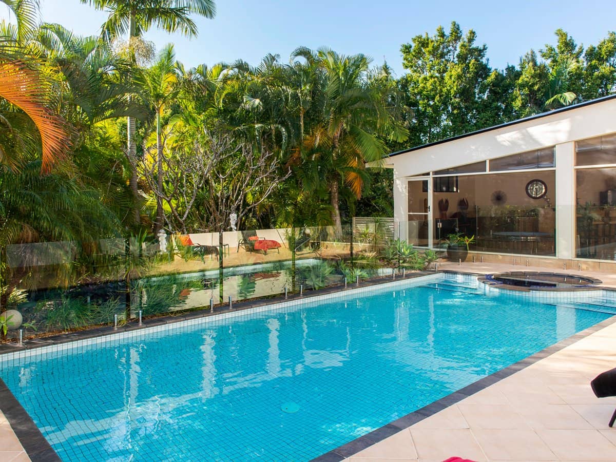 6284 Sylvan Lane, Sanctuary Cove - Thumbnail 6