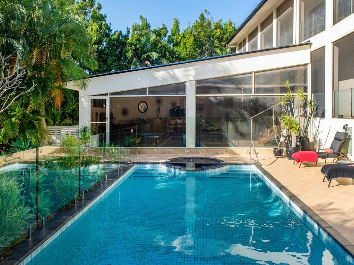 6284 Sylvan Lane, Sanctuary Cove - Thumbnail 7