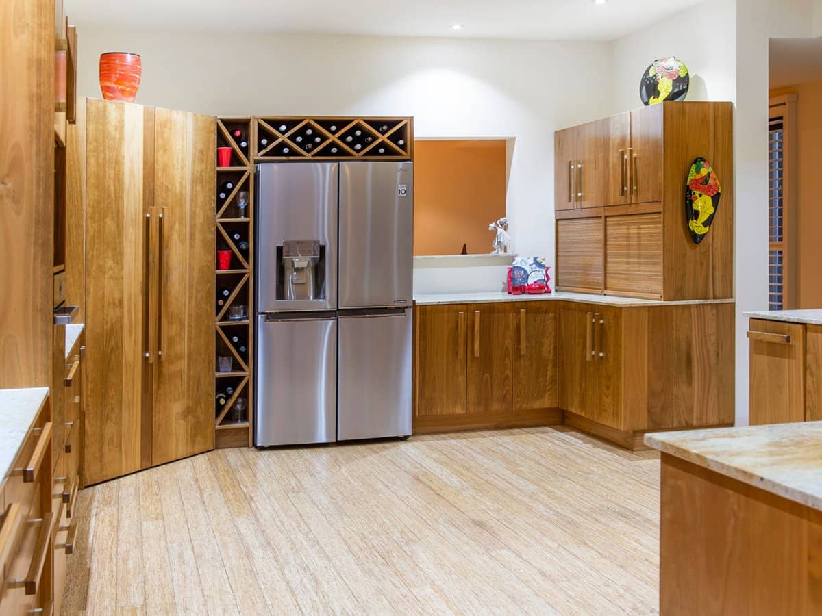 6284 Sylvan Lane, Sanctuary Cove - Thumbnail 9