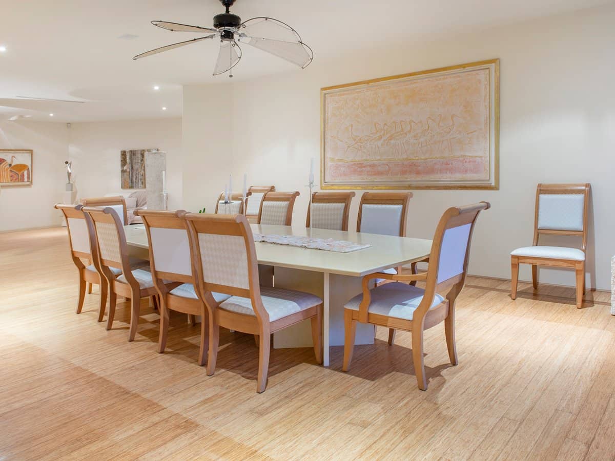 6284 Sylvan Lane, Sanctuary Cove - Thumbnail 10