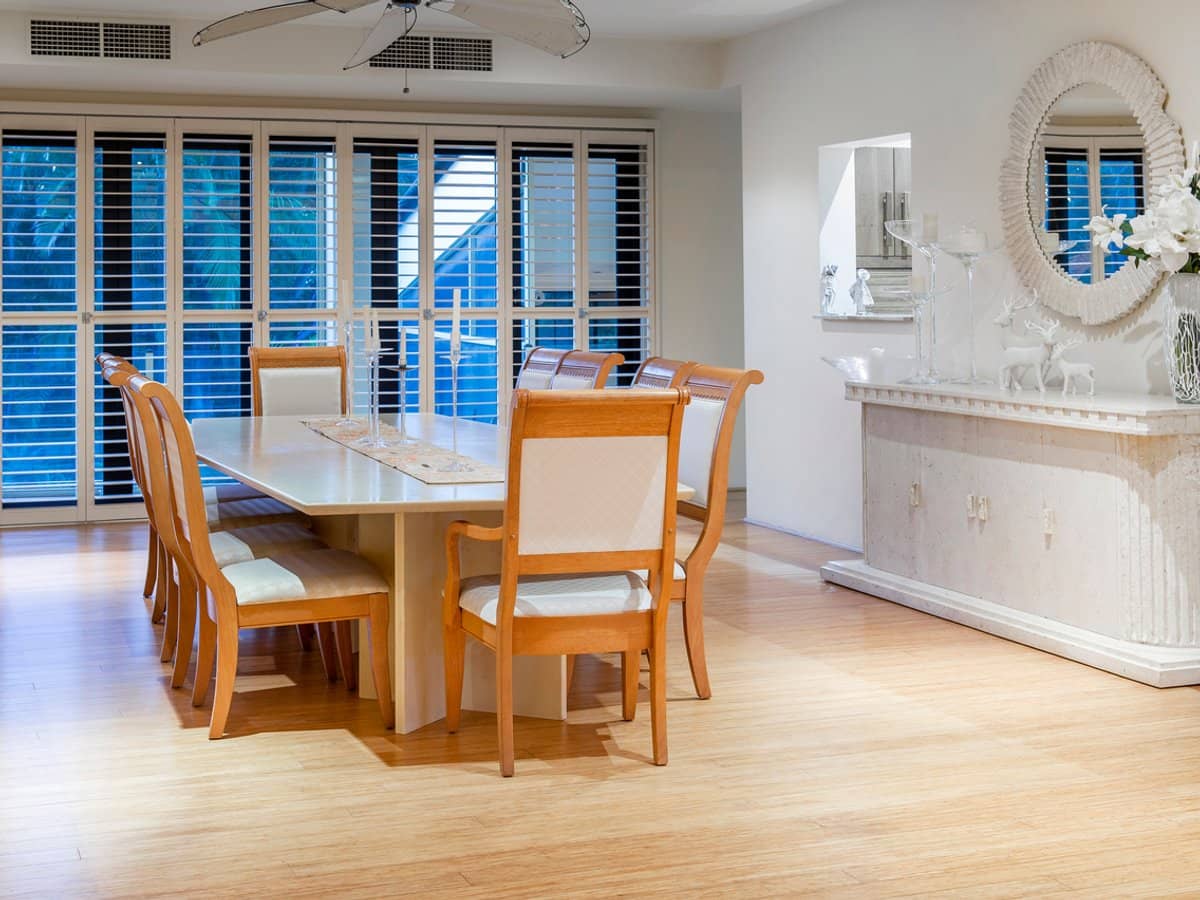 6284 Sylvan Lane, Sanctuary Cove - Thumbnail 13