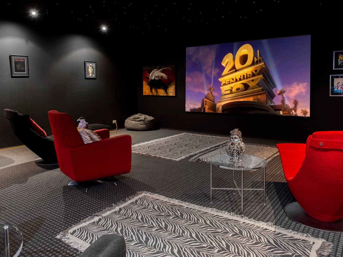 6284 Sylvan Lane, Sanctuary Cove - Thumbnail 14