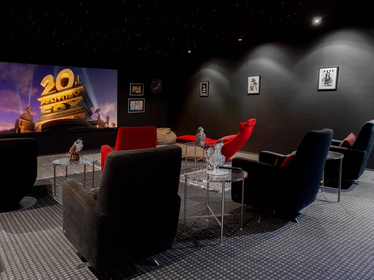 6284 Sylvan Lane, Sanctuary Cove - Thumbnail 15