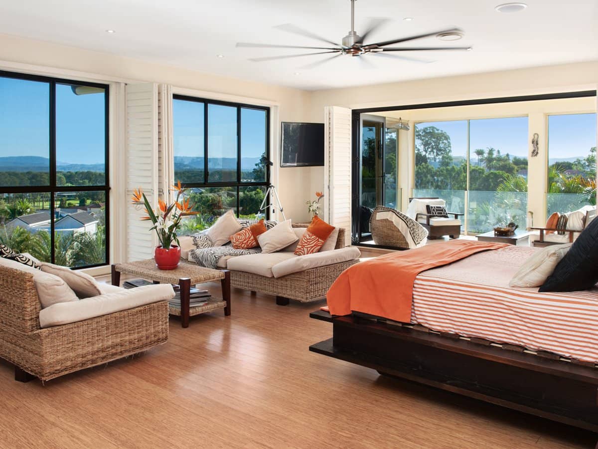 6284 Sylvan Lane, Sanctuary Cove - Thumbnail 16