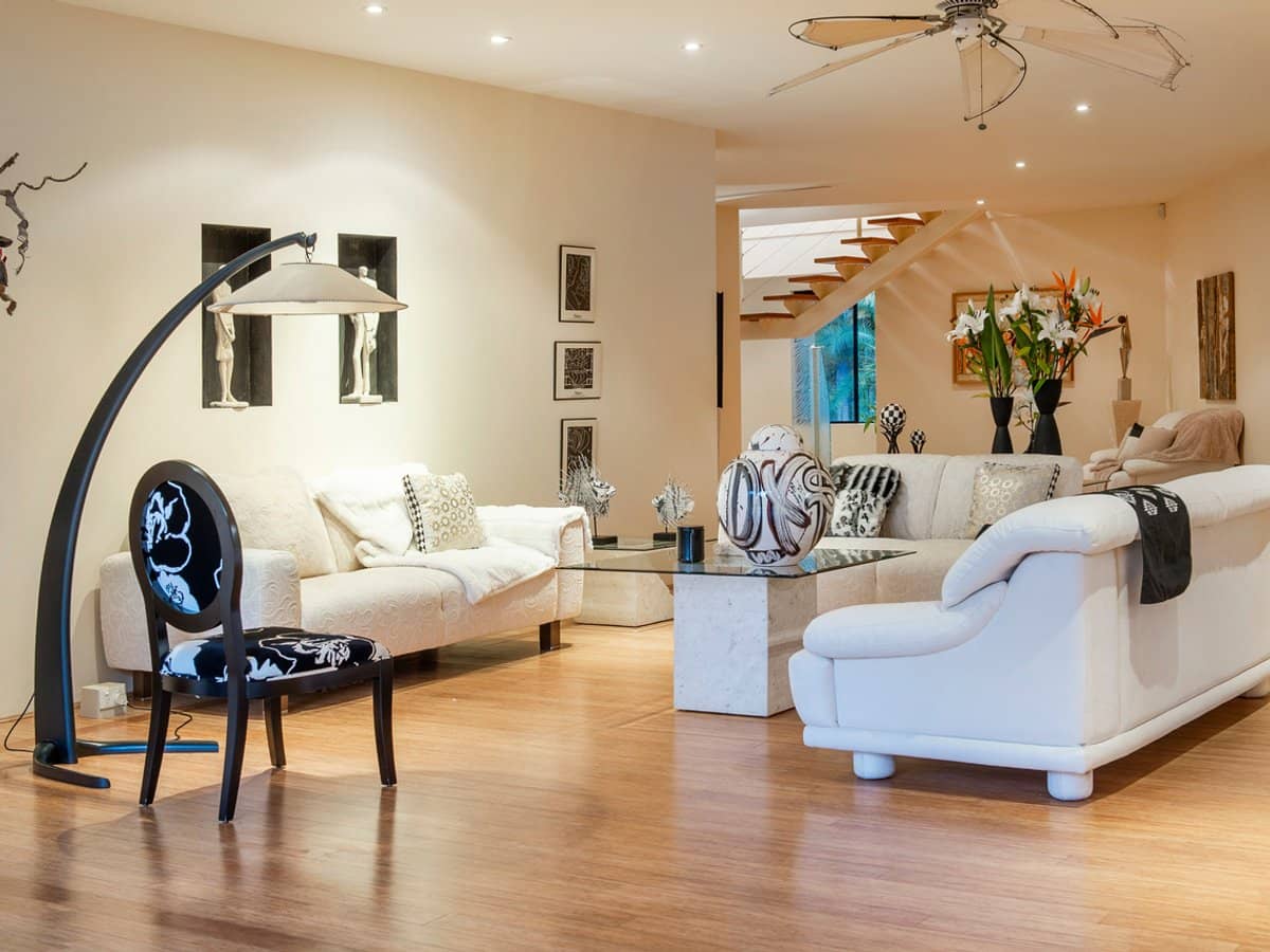 6284 Sylvan Lane, Sanctuary Cove - Thumbnail 17