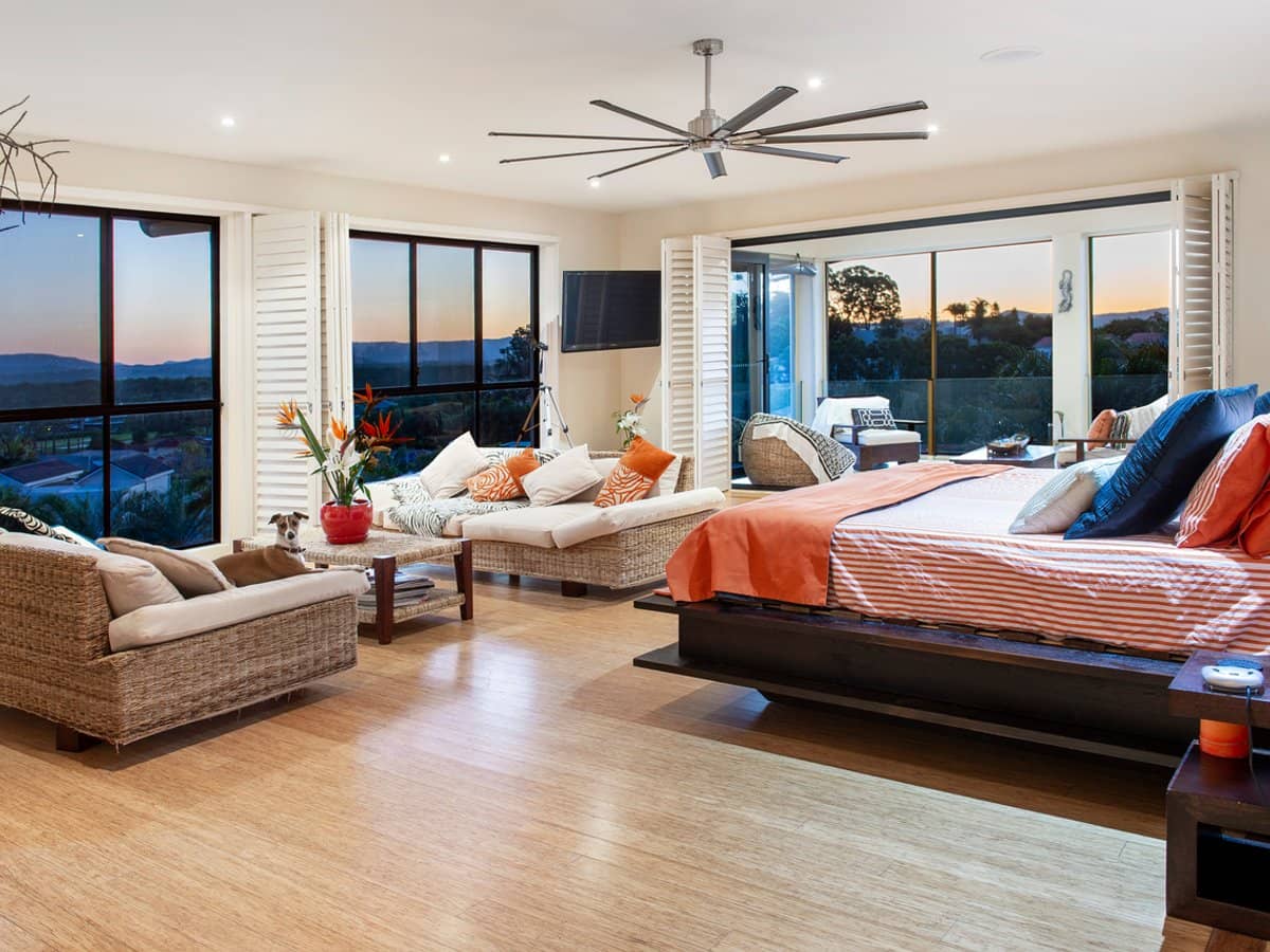 6284 Sylvan Lane, Sanctuary Cove - Thumbnail 18