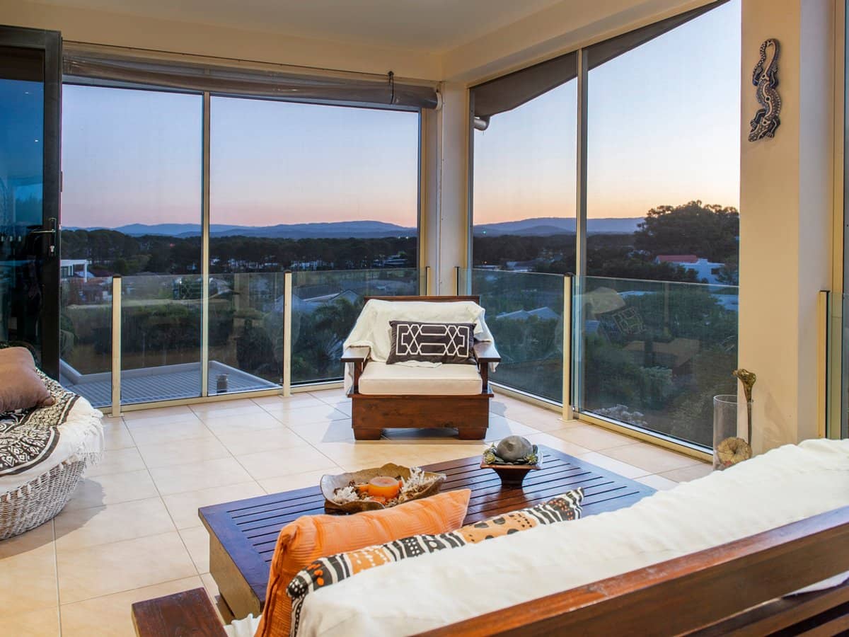 6284 Sylvan Lane, Sanctuary Cove - Thumbnail 19