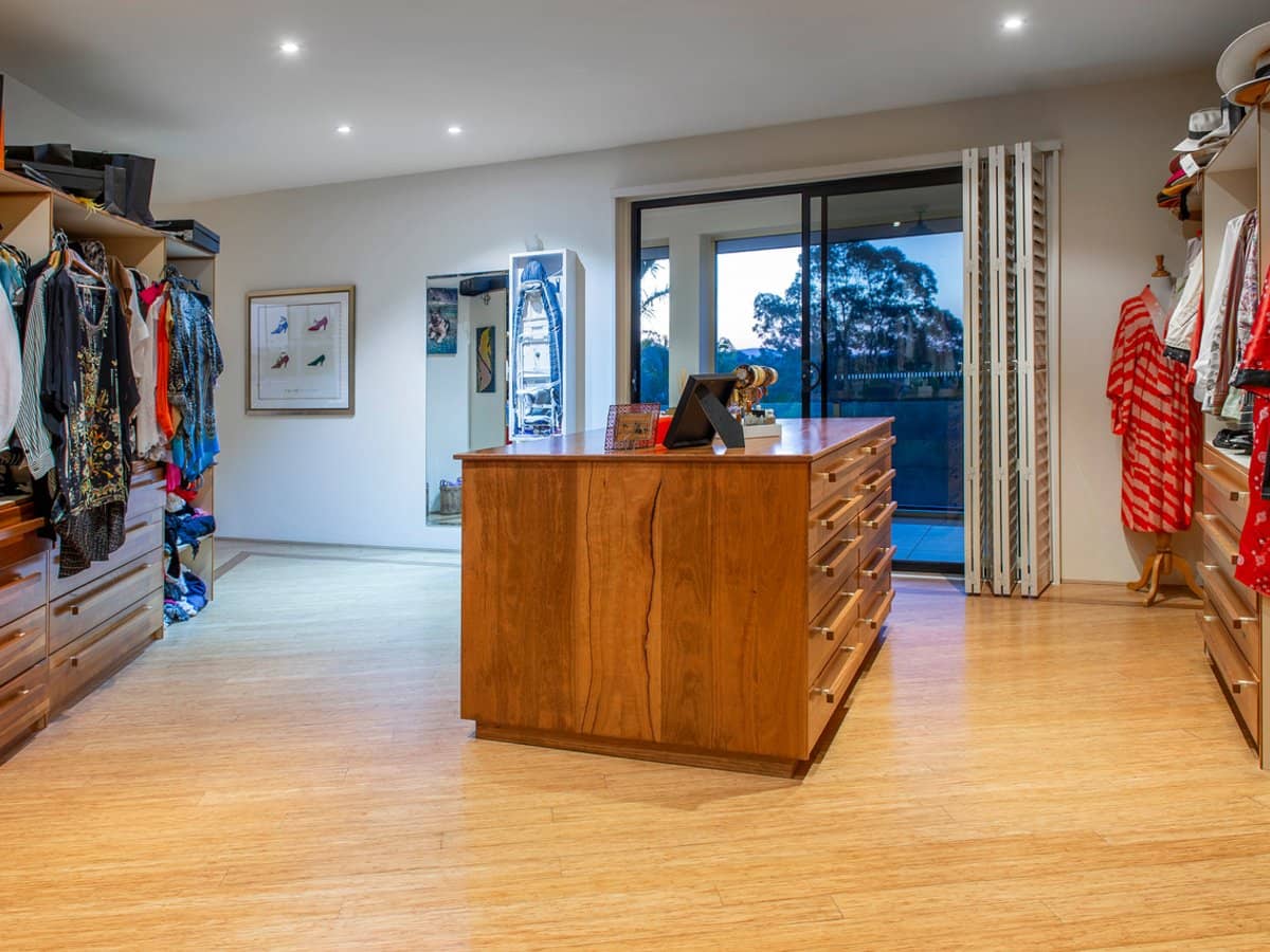 6284 Sylvan Lane, Sanctuary Cove - Thumbnail 21