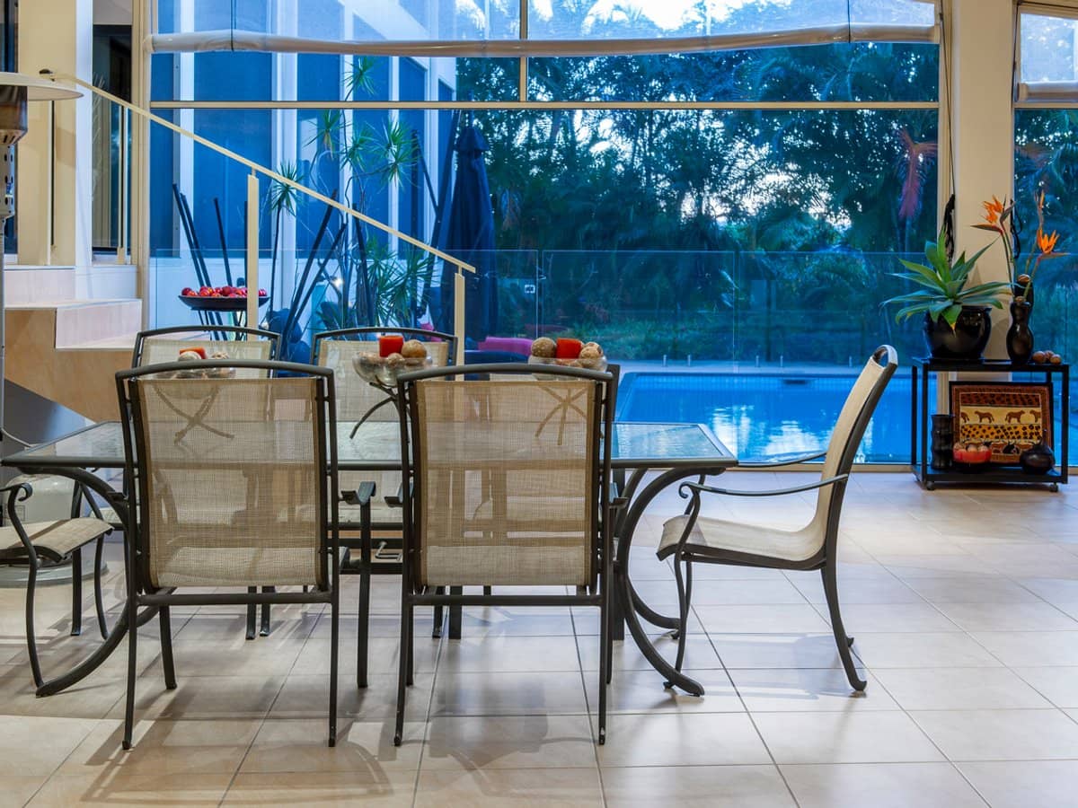 6284 Sylvan Lane, Sanctuary Cove - Thumbnail 22