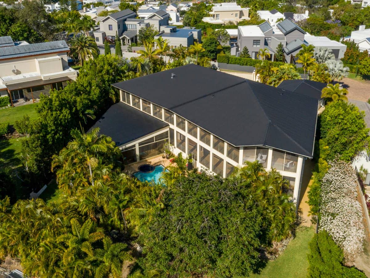 6284 Sylvan Lane, Sanctuary Cove - Thumbnail 23