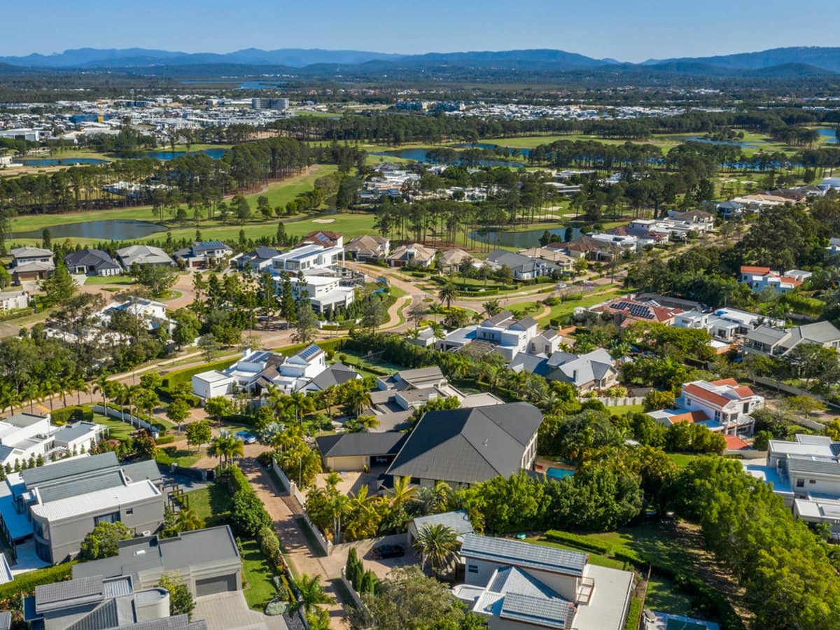 6284 Sylvan Lane, Sanctuary Cove - Thumbnail 24