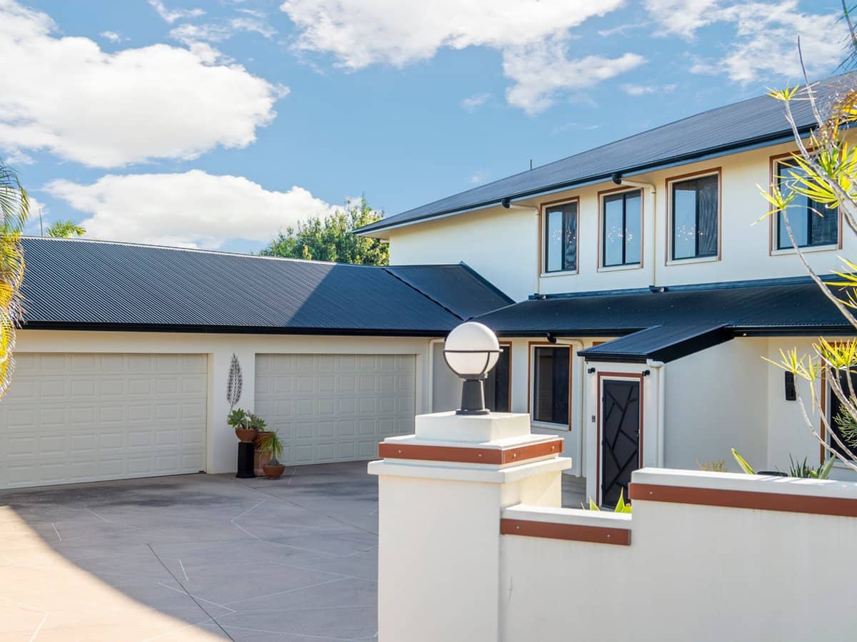 6284 Sylvan Lane, Sanctuary Cove - Thumbnail 25