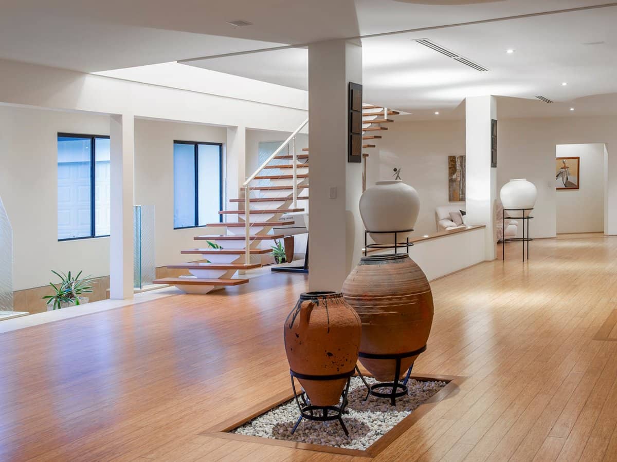 6284 Sylvan Lane, Sanctuary Cove - Thumbnail 26