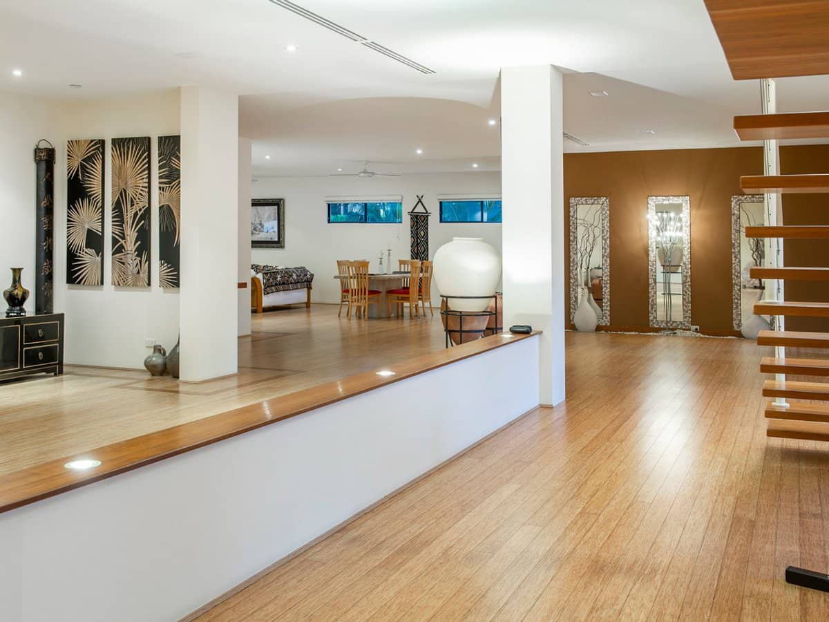 6284 Sylvan Lane, Sanctuary Cove - Thumbnail 27