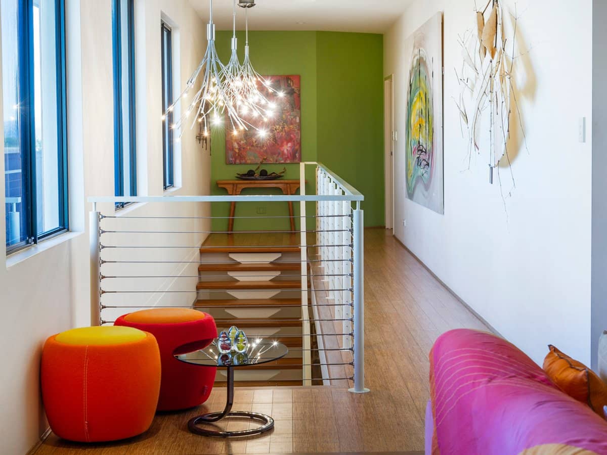 6284 Sylvan Lane, Sanctuary Cove - Thumbnail 28