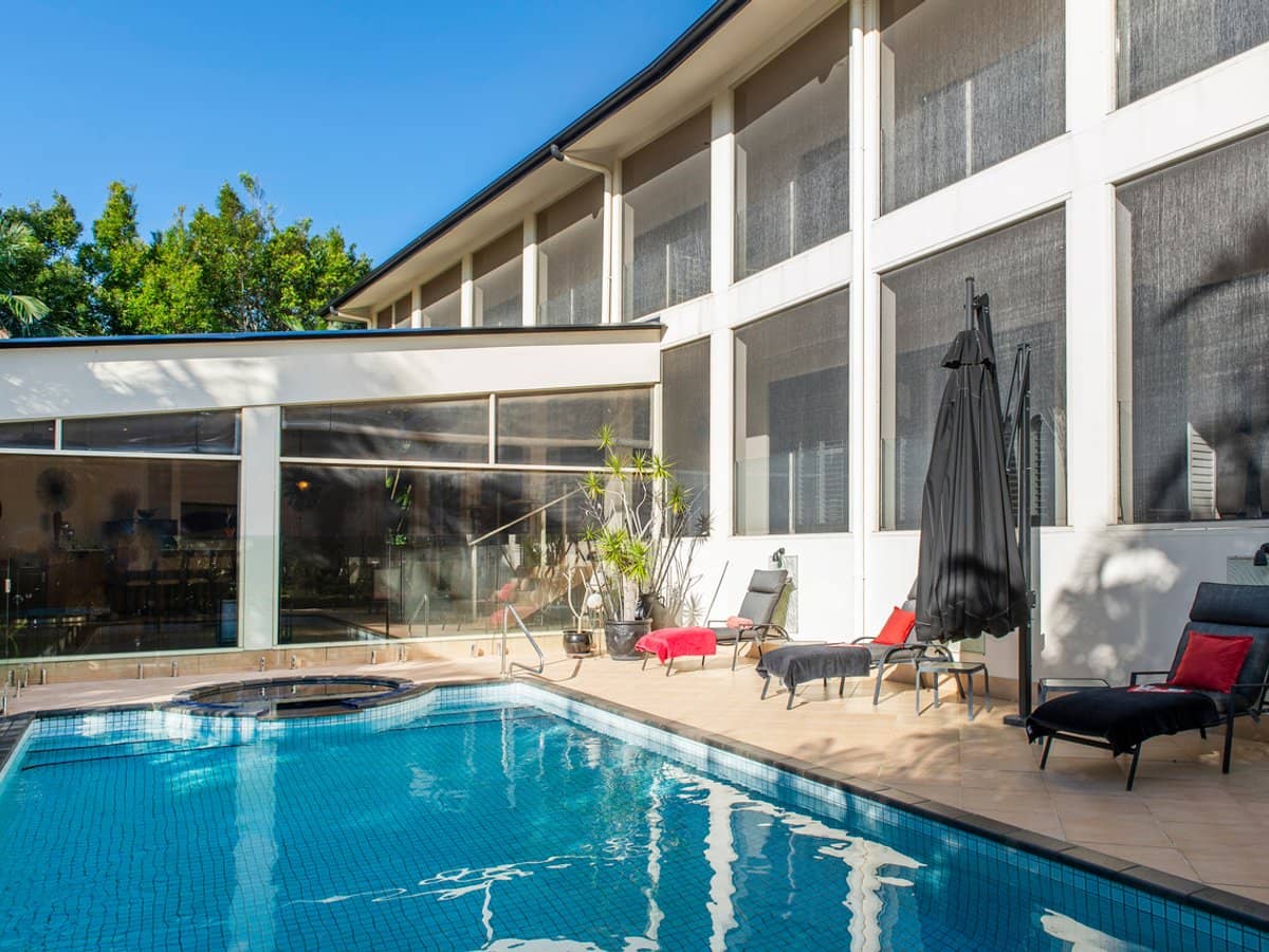 6284 Sylvan Lane, Sanctuary Cove - Thumbnail 29