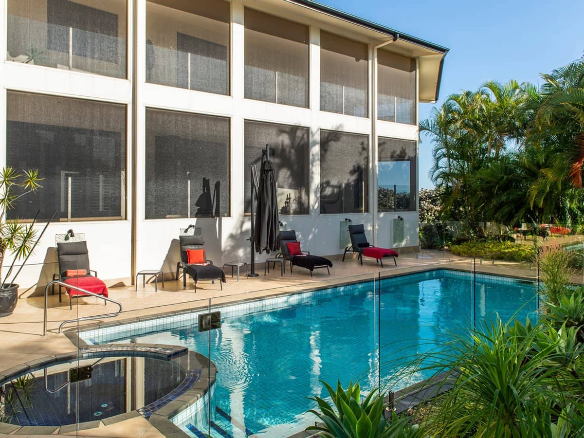 6284 Sylvan Lane, Sanctuary Cove - Thumbnail 31