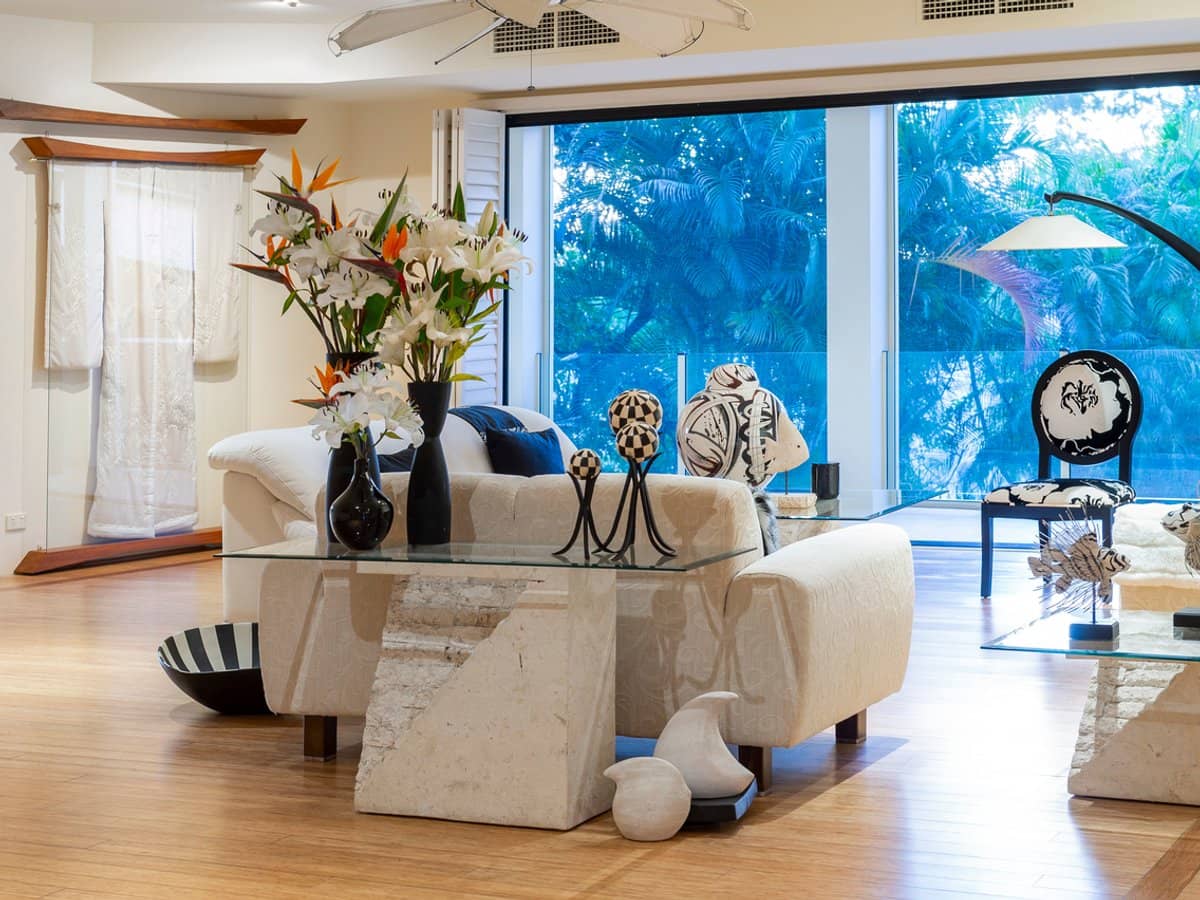 6284 Sylvan Lane, Sanctuary Cove - Thumbnail 32