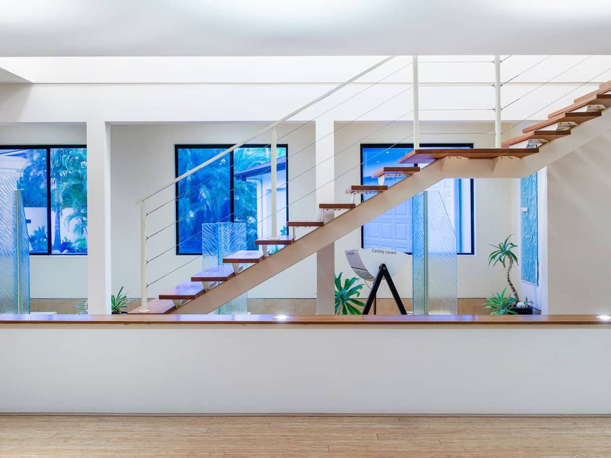 6284 Sylvan Lane, Sanctuary Cove - Thumbnail 33