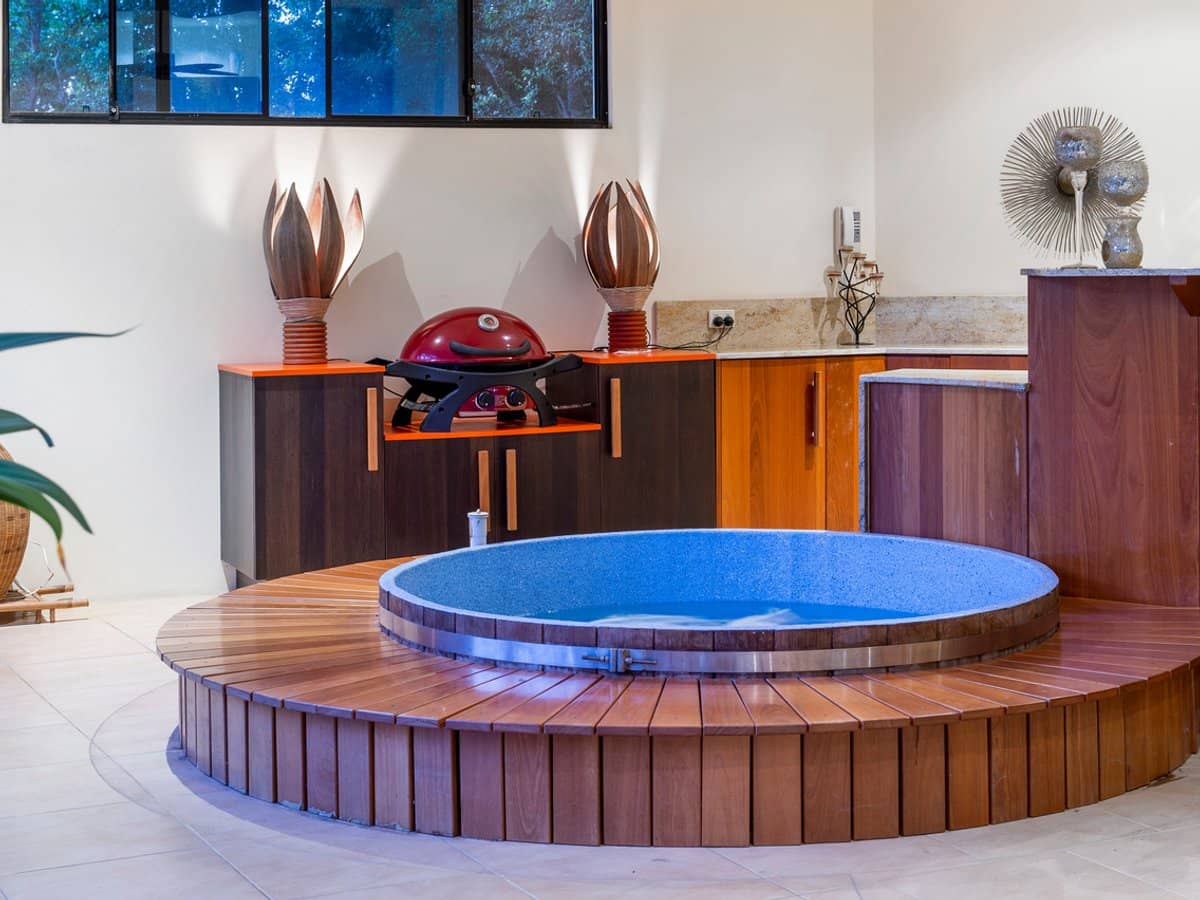 6284 Sylvan Lane, Sanctuary Cove - Thumbnail 34