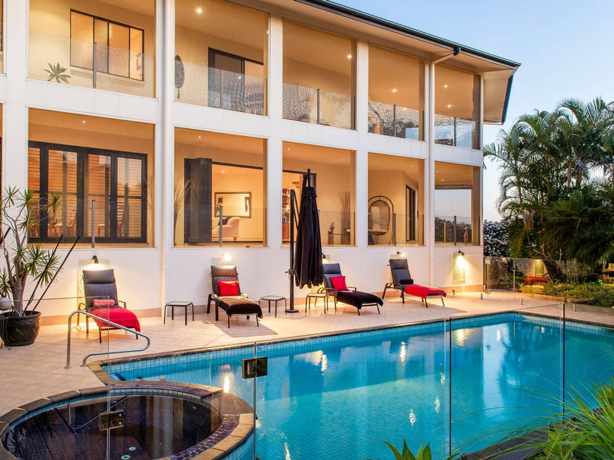 6284 Sylvan Lane, Sanctuary Cove - Thumbnail 35