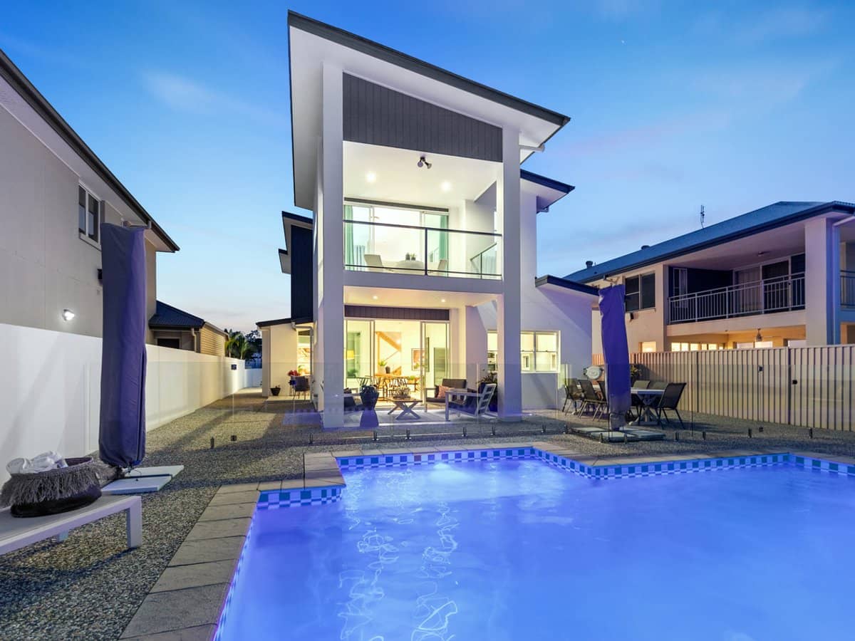 45 Coomera Court, Helensvale - Thumbnail 3