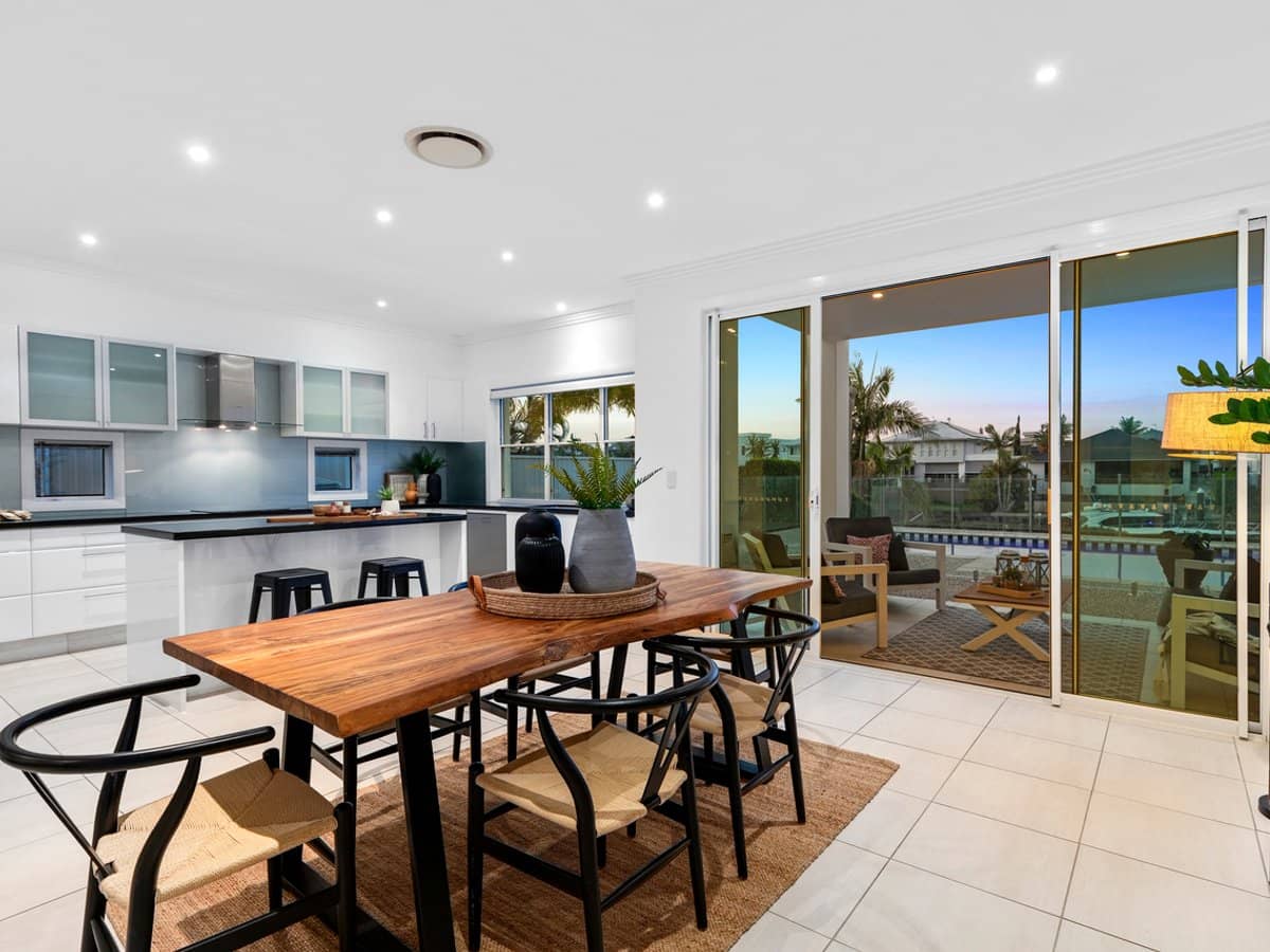 45 Coomera Court, Helensvale - Thumbnail 7