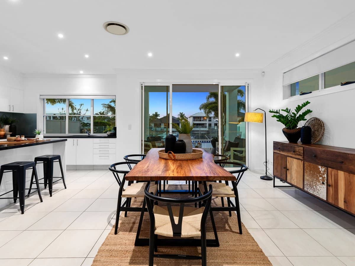 45 Coomera Court, Helensvale - Thumbnail 8