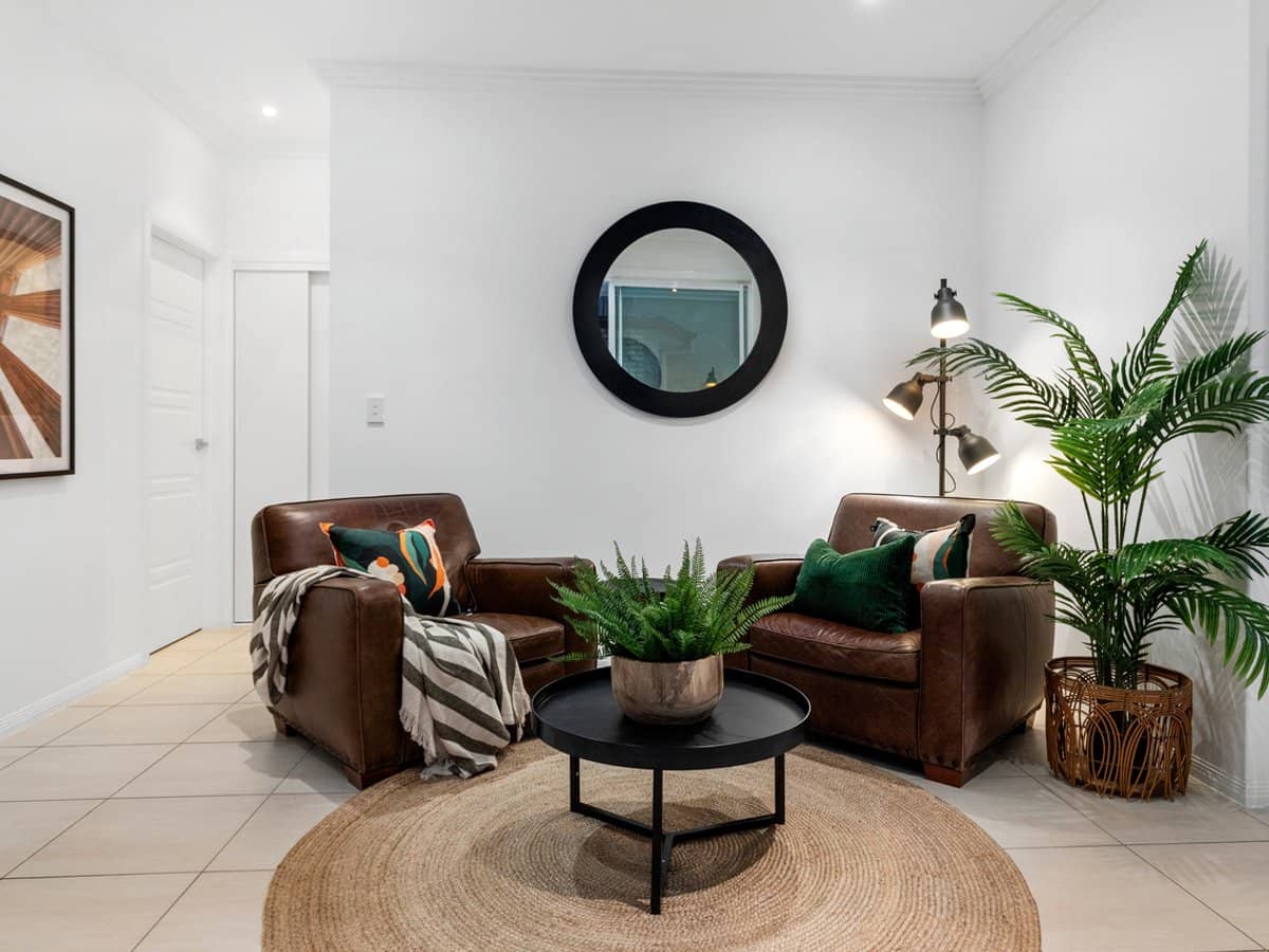 45 Coomera Court, Helensvale - Thumbnail 12