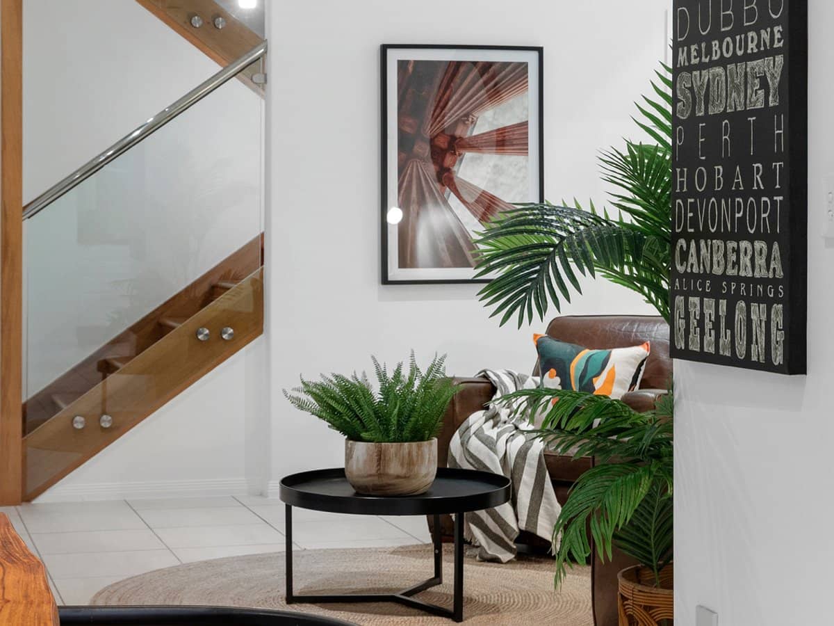 45 Coomera Court, Helensvale - Thumbnail 13