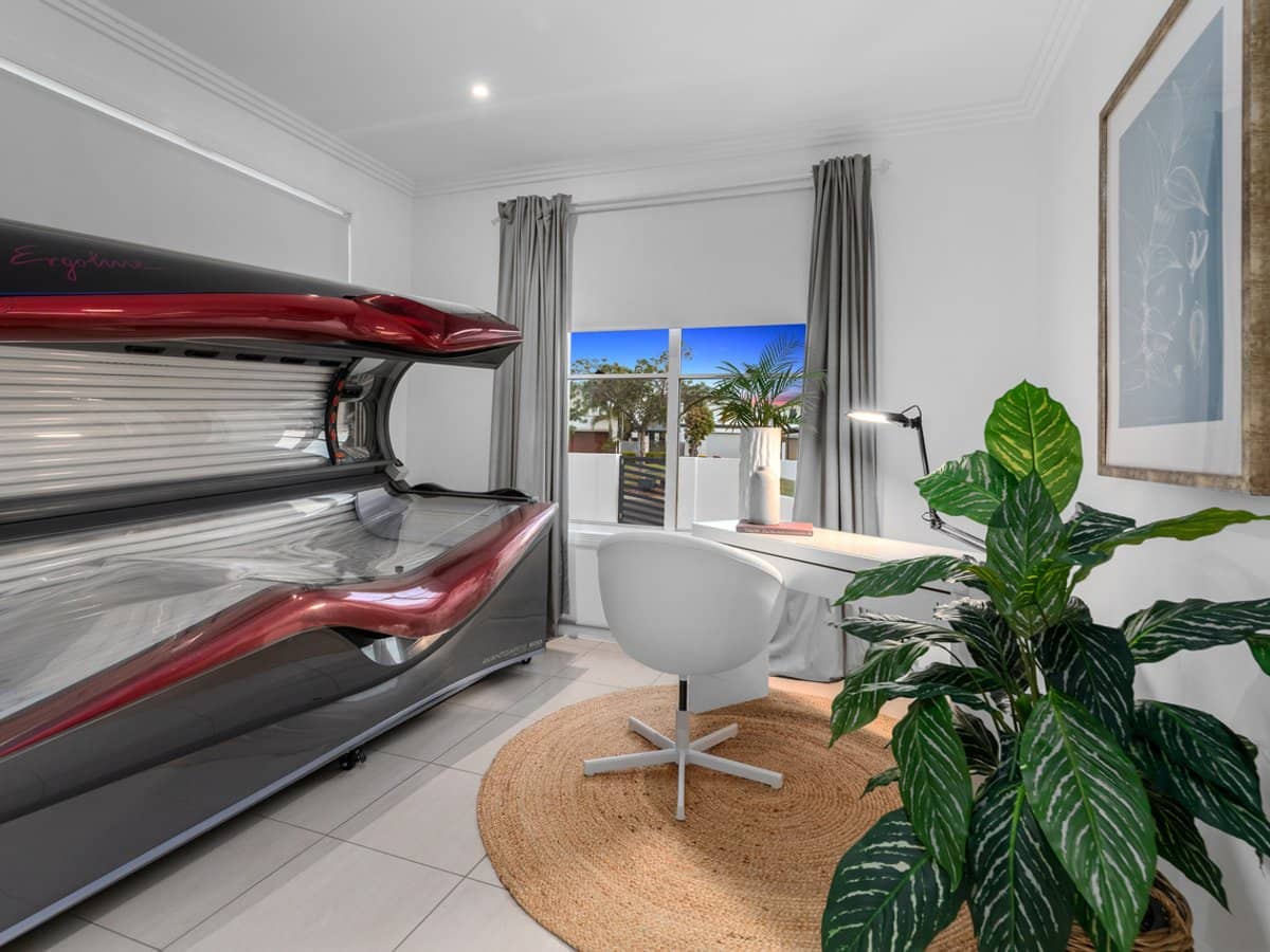 45 Coomera Court, Helensvale - Thumbnail 14