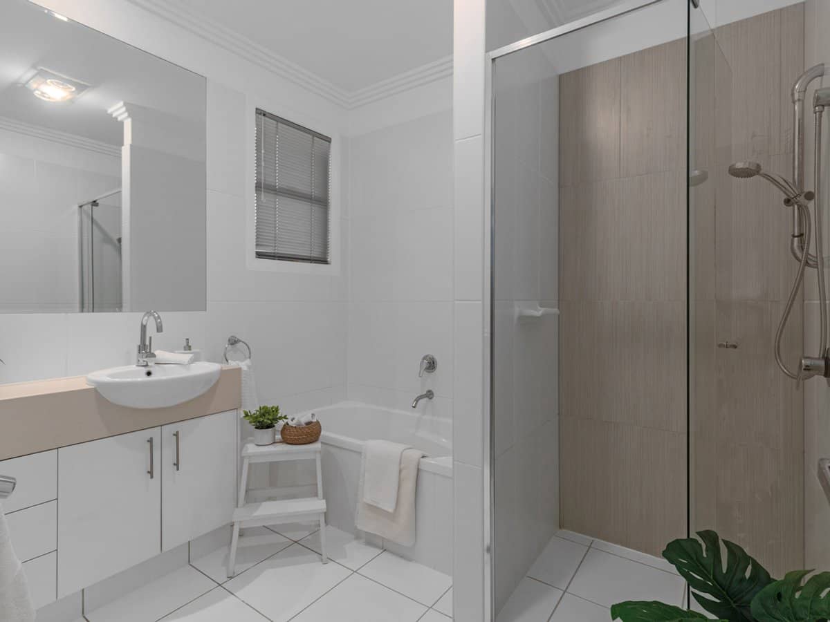 45 Coomera Court, Helensvale - Thumbnail 15