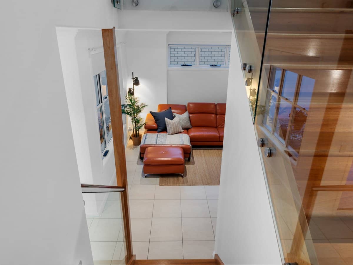 45 Coomera Court, Helensvale - Thumbnail 16