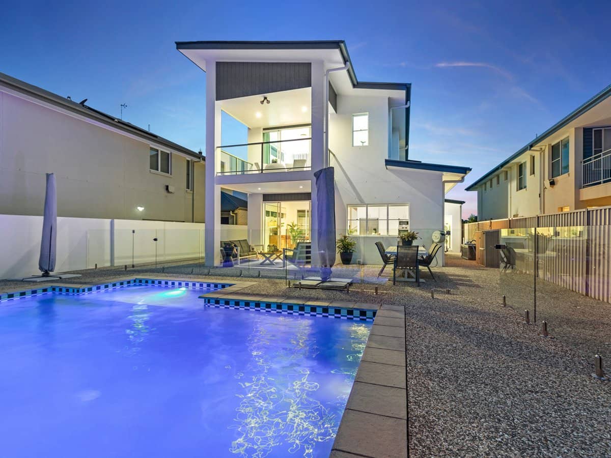 45 Coomera Court, Helensvale - Thumbnail 19