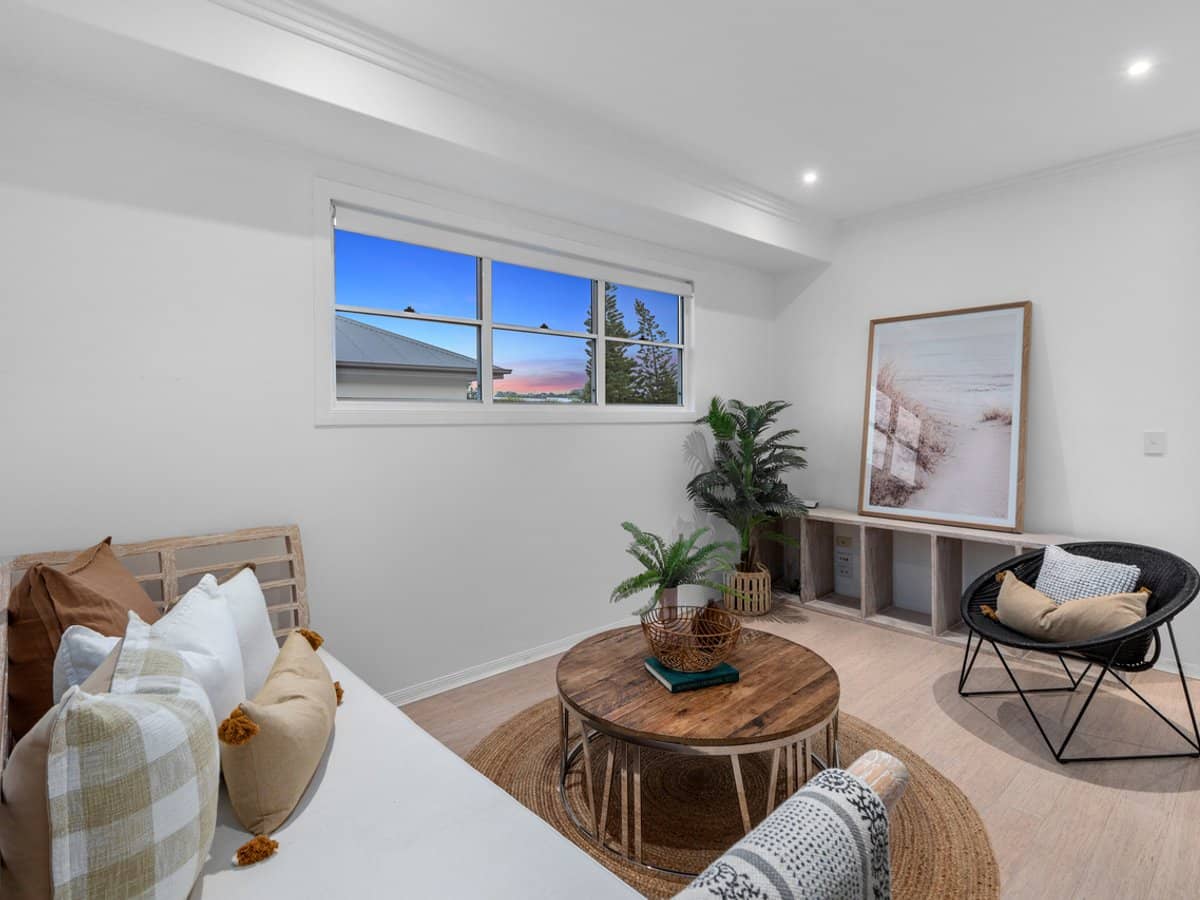 45 Coomera Court, Helensvale - Thumbnail 22