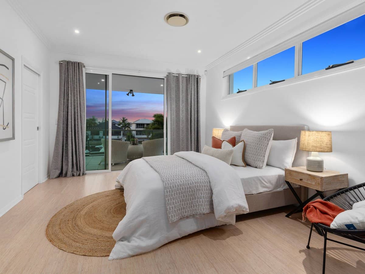 45 Coomera Court, Helensvale - Thumbnail 24