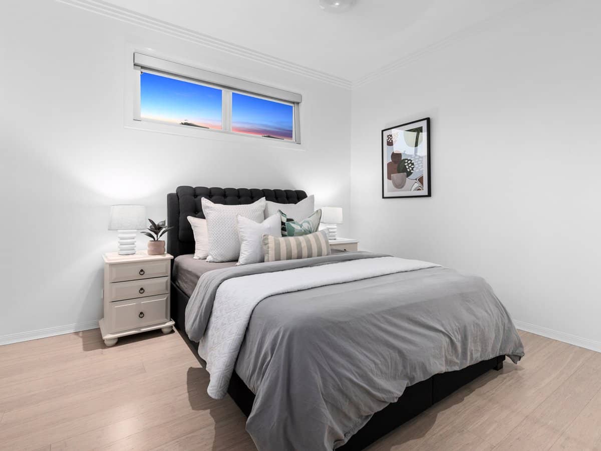 45 Coomera Court, Helensvale - Thumbnail 27