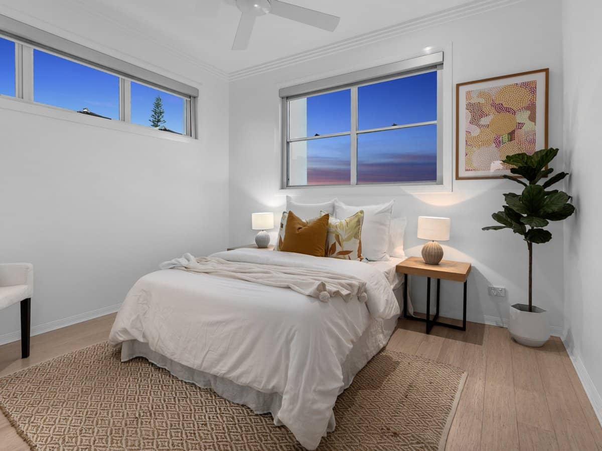 45 Coomera Court, Helensvale - Thumbnail 28