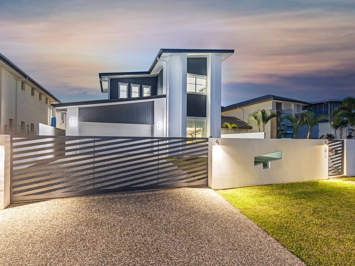 45 Coomera Court, Helensvale - Thumbnail 30